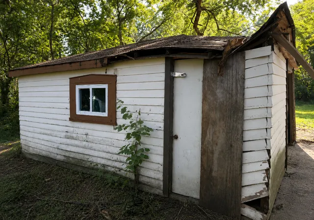 Photo 2 of Single family home for sale at 1819 167th Street, Hazel Crest, IL 60429 | MLS# 12747402 | Listing updated on 2026-09-24
