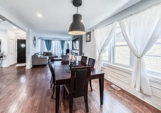 Photo 3 of Single family home for sale at 2436 Grove Ave, Berwyn, IL 60402 | MLS# 12747404 | Listing updated on 2026-09-06