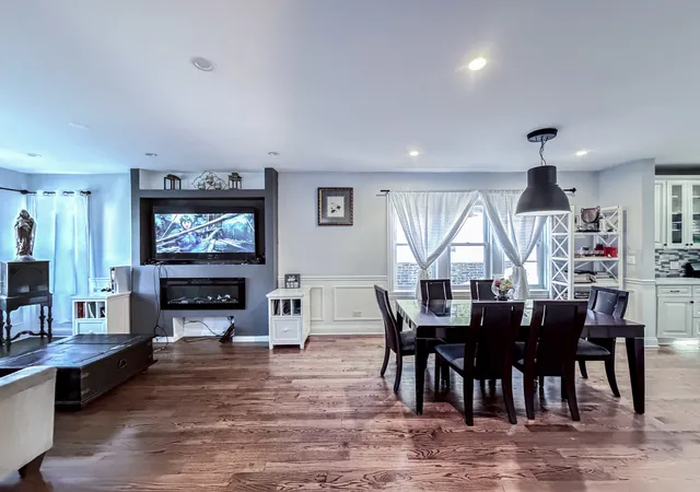 Photo 3 of Single family home for sale at 2436 Grove Ave, Berwyn, IL 60402 | MLS# 12747404 | Listing updated on 2026-09-06