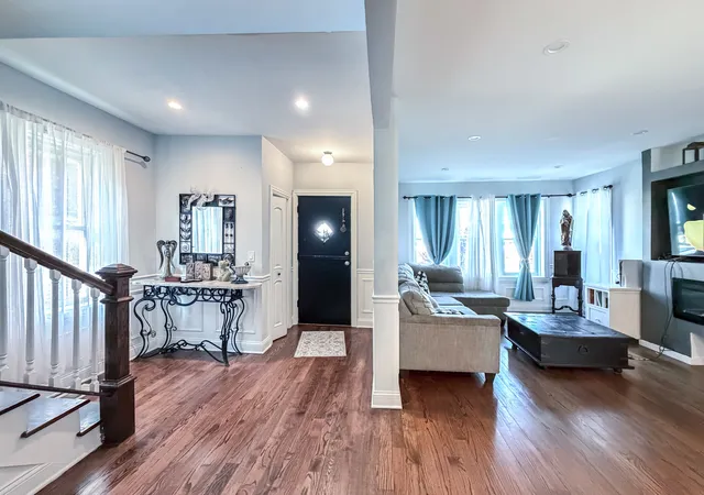 Photo 4 of Single family home for sale at 2436 Grove Ave, Berwyn, IL 60402 | MLS# 12747404 | Listing updated on 2026-09-06