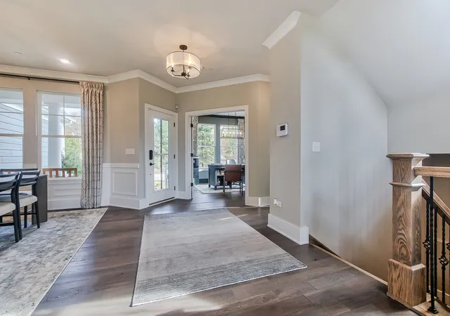 Photo 1 of Single family home for sale at 50 Hawthorn Ridge Dr, Hawthorn Woods, IL 60047 | MLS# 12747409 | Listing updated on 2026-09-20