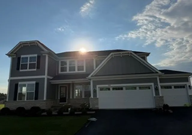 Photo 2 of Single family home for sale at 50 Hawthorn Ridge Dr, Hawthorn Woods, IL 60047 | MLS# 12747409 | Listing updated on 2026-10-16