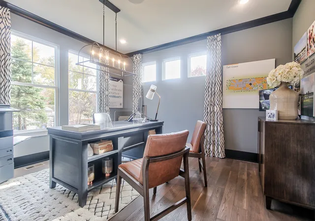 Photo 2 of Single family home for sale at 50 Hawthorn Ridge Dr, Hawthorn Woods, IL 60047 | MLS# 12747409 | Listing updated on 2026-09-20
