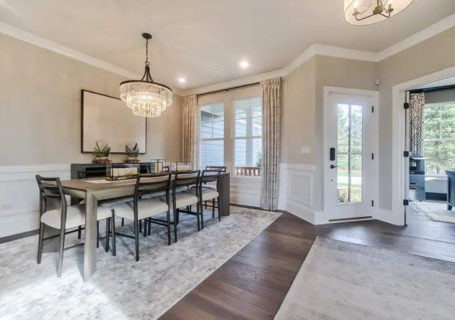 Photo 3 of Single family home for sale at 50 Hawthorn Ridge Dr, Hawthorn Woods, IL 60047 | MLS# 12747409 | Listing updated on 2026-09-20