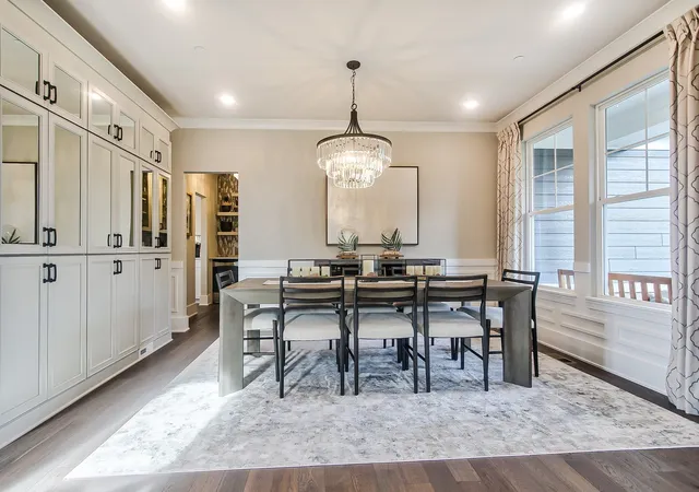Photo 4 of Single family home for sale at 50 Hawthorn Ridge Dr, Hawthorn Woods, IL 60047 | MLS# 12747409 | Listing updated on 2026-09-20