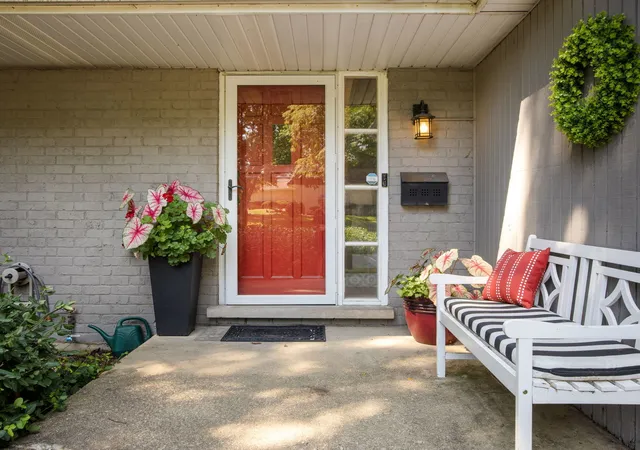Photo 2 of Single family home for sale at 3820 Saratoga Ave, Downers Grove, IL 60515 | MLS# 12747413 | Listing updated on 2026-09-16
