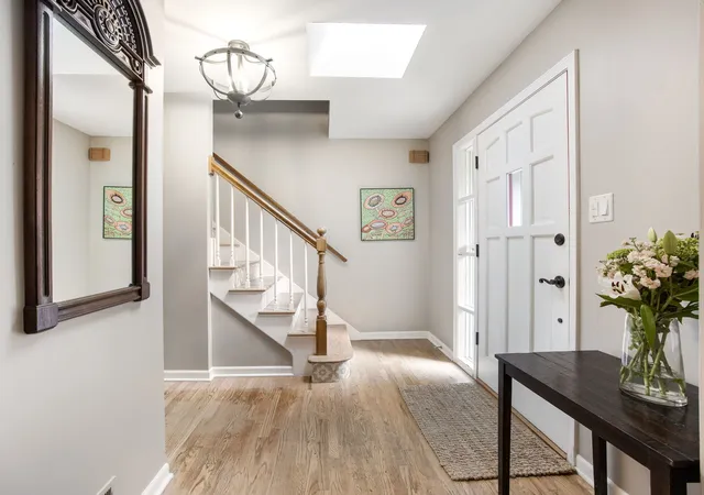Photo 3 of Single family home for sale at 3820 Saratoga Ave, Downers Grove, IL 60515 | MLS# 12747413 | Listing updated on 2026-09-16