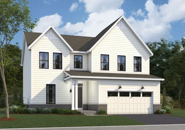 Photo 1 of Single family home for sale at 250 Raymond Dr, Buffalo Grove, IL 60089 | MLS# 12747447 | Listing updated on 2026-09-06