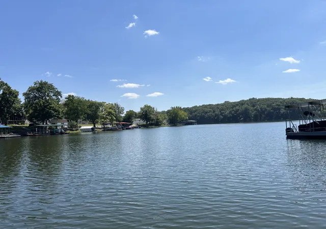 Photo 35 of Single family home for sale at 530 Marina Cir, Creal Springs, IL 62922 | MLS# 12747459 | Listing updated on 2026-09-06