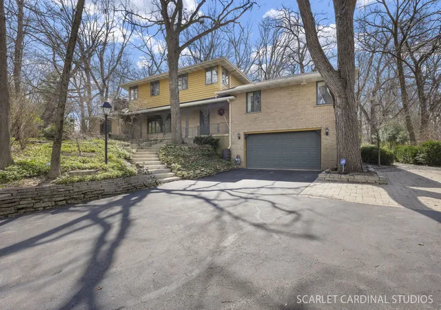 Single family home for sale at 501 Glenwood Trl, Elgin, IL 60120 | MLS# 12747473