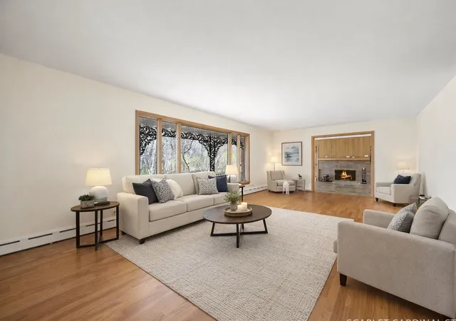 Photo 2 of Single family home for sale at 501 Glenwood Trl, Elgin, IL 60120 | MLS# 12747473 | Listing updated on 2026-09-16