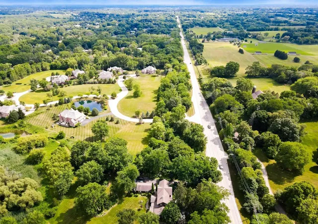 Photo 61 of Single family home for sale at 6712 Diamond Lake Rd, Long Grove, IL 60047 | MLS# 12747490 | Listing updated on 2026-09-06