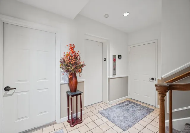 Photo 2 of Condo for sale at 917 A Cheshire Dr #A, Champaign, IL 61821 | MLS# 12747494 | Listing updated on 2026-09-29