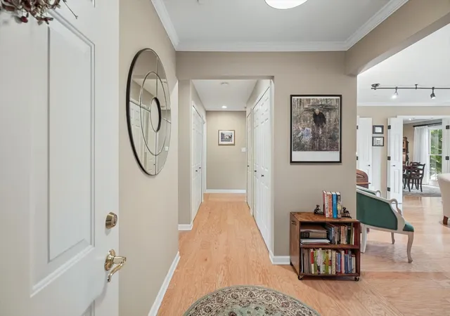 Photo 3 of Condo for sale at 917 A Cheshire Dr #A, Champaign, IL 61821 | MLS# 12747494 | Listing updated on 2026-09-29