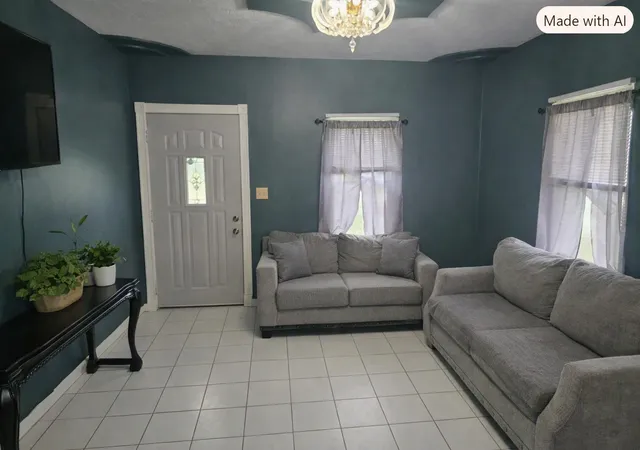 Photo 2 of Single family home for sale at 2935 141st Place, Blue Island, IL 60406 | MLS# 12747498 | Listing updated on 2026-09-14