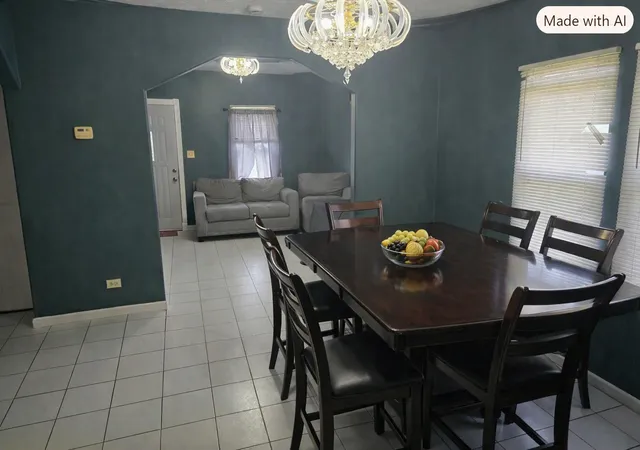 Photo 3 of Single family home for sale at 2935 141st Place, Blue Island, IL 60406 | MLS# 12747498 | Listing updated on 2026-09-14