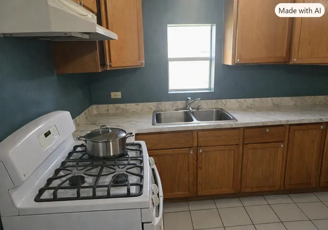Photo 3 of Single family home for sale at 2935 141st Place, Blue Island, IL 60406 | MLS# 12747498 | Listing updated on 2026-09-14