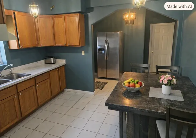 Photo 4 of Single family home for sale at 2935 141st Place, Blue Island, IL 60406 | MLS# 12747498 | Listing updated on 2026-09-14