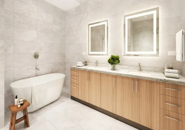 Photo 4 of Sale Pending at 725 Green Bay Rd #619, Wilmette, IL 60091 | MLS# 12747503 | Listing updated on 2026-09-19