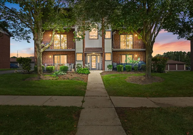 Photo 1 of Sale Pending at 1221 Chalet Rd #200, Naperville, IL 60563 | MLS# 12747511 | Listing updated on 2026-09-20