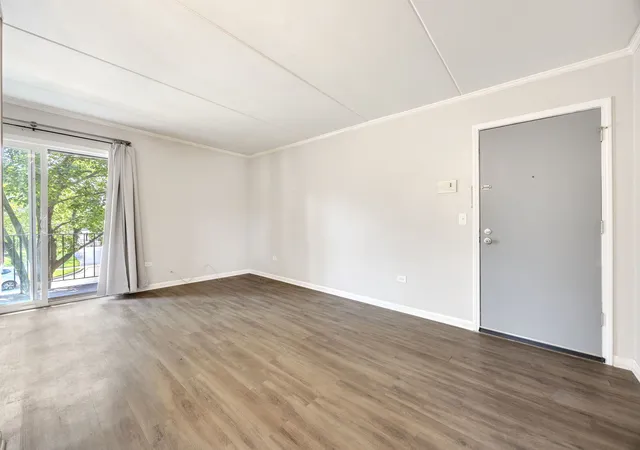 Photo 2 of Sale Pending at 1221 Chalet Rd #200, Naperville, IL 60563 | MLS# 12747511 | Listing updated on 2026-09-20