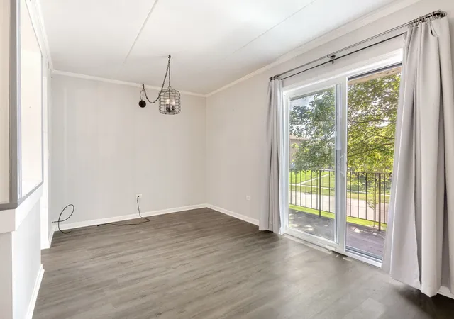 Photo 3 of Sale Pending at 1221 Chalet Rd #200, Naperville, IL 60563 | MLS# 12747511 | Listing updated on 2026-09-20