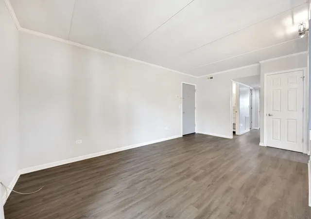 Photo 3 of Sale Pending at 1221 Chalet Rd #200, Naperville, IL 60563 | MLS# 12747511 | Listing updated on 2026-09-20