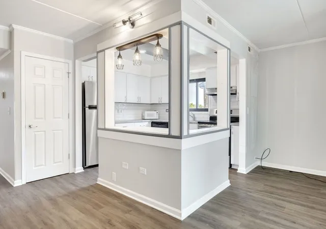 Photo 4 of Sale Pending at 1221 Chalet Rd #200, Naperville, IL 60563 | MLS# 12747511 | Listing updated on 2026-09-20