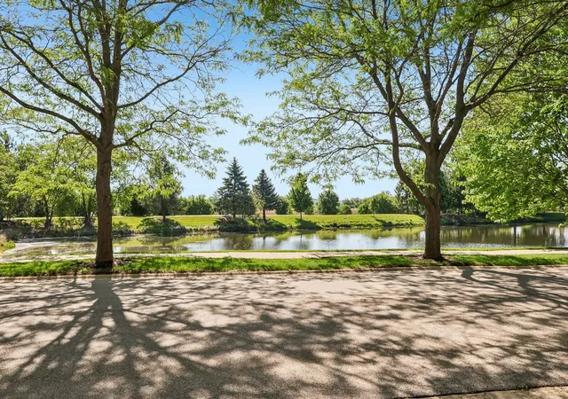 Photo 1 of Townhouse for sale at 10 Thomas Ct, Grayslake, IL 60030 | MLS# 12747515 | Listing updated on 2026-09-06