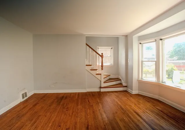 Photo 3 of Single family home for sale at 250 E 143rd Street, Dolton, IL 60419 | MLS# 12747521 | Listing updated on 2026-10-05