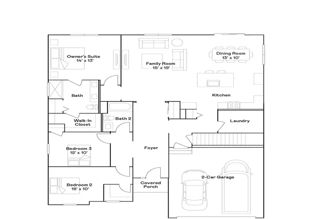 Photo 23 of Single family home for sale at 1106 Rebecca Ct, Libertyville, IL 60048 | MLS# 12747523 | Listing updated on 2026-09-06