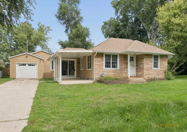 Photo 1 of Single family home for sale at 7304 Hiawatha Dr, Wonder Lake, IL 60097 | MLS# 12747530 | Listing updated on 2026-10-07
