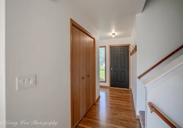 Photo 3 of Single family home for sale at 409 Hickory Dr, Davis Junction, IL 61020 | MLS# 12747561 | Listing updated on 2026-10-08