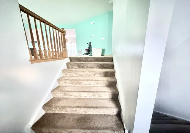 Photo 1 of Townhouse for sale at 1126 Village Ctr Pkwy #6, Aurora, IL 60506 | MLS# 12747563 | Listing updated on 2026-09-06