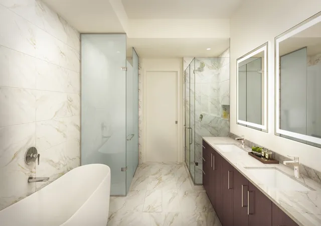 Photo 4 of Sale Pending at 725 Green Bay Rd #514, Wilmette, IL 60091 | MLS# 12747567 | Listing updated on 2026-10-07