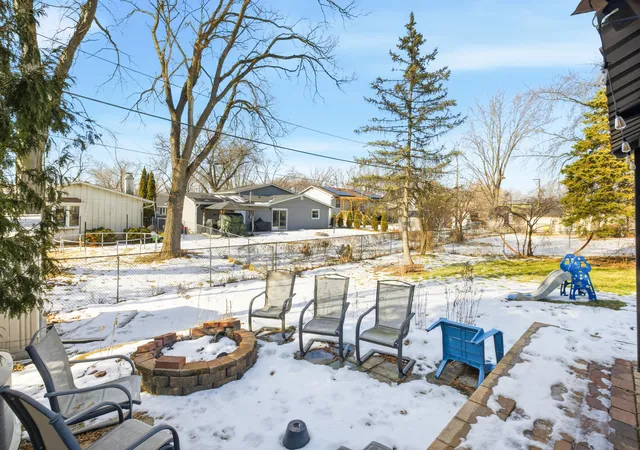 Photo 4 of Single family home for sale at 7388 Coventry Ln, Hanover Park, IL 60133 | MLS# 12747580 | Listing updated on 2026-09-18