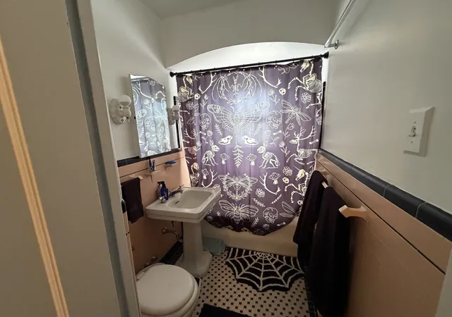 Photo 13 of Townhouse for sale at 441 W Exchange St #303, Freeport, IL 61032 | MLS# 12747594 | Listing updated on 2026-09-06