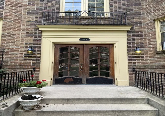 Photo 2 of Townhouse for sale at 441 W Exchange St #303, Freeport, IL 61032 | MLS# 12747594 | Listing updated on 2026-09-06