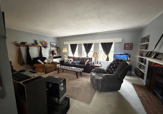 Photo 3 of Townhouse for sale at 441 W Exchange St #303, Freeport, IL 61032 | MLS# 12747594 | Listing updated on 2026-09-06