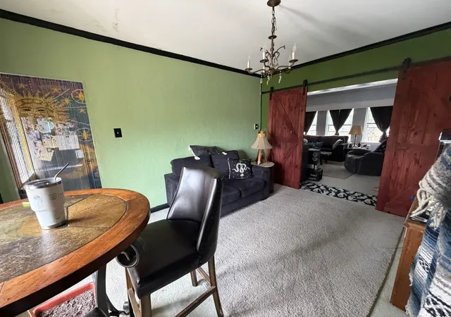 Photo 4 of Townhouse for sale at 441 W Exchange St #303, Freeport, IL 61032 | MLS# 12747594 | Listing updated on 2026-09-06