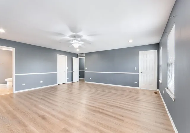 Photo 2 of Single family home for sale at 14610 General Dr, Plainfield, IL 60544 | MLS# 12747631 | Listing updated on 2026-10-07