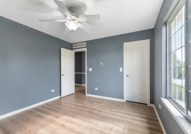 Photo 3 of Single family home for sale at 14610 General Dr, Plainfield, IL 60544 | MLS# 12747631 | Listing updated on 2026-10-07