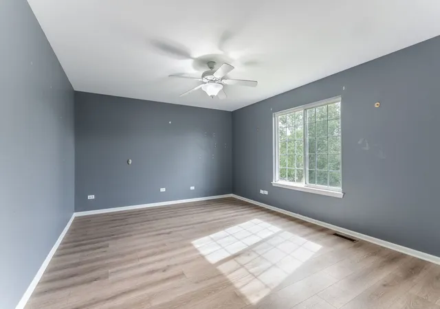 Photo 3 of Single family home for sale at 14610 General Dr, Plainfield, IL 60544 | MLS# 12747631 | Listing updated on 2026-10-07