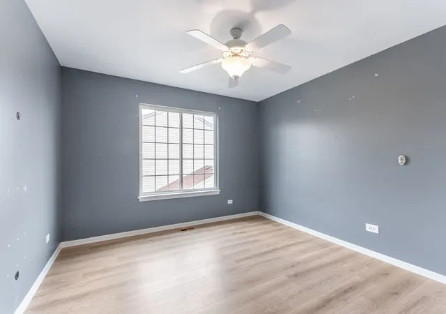 Photo 4 of Single family home for sale at 14610 General Dr, Plainfield, IL 60544 | MLS# 12747631 | Listing updated on 2026-10-07