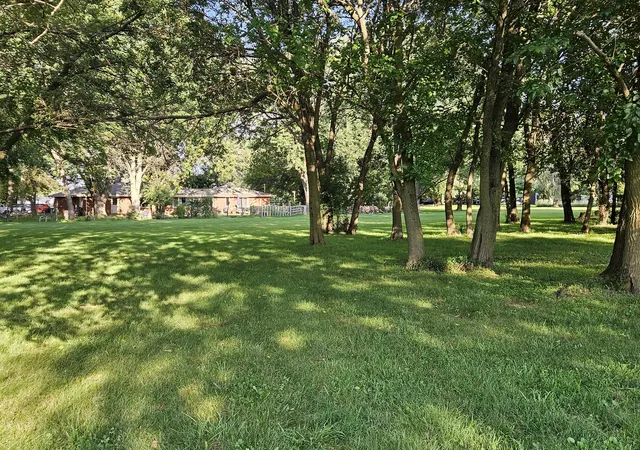 Photo 3 of Single family home for sale at 210 Braeburn Rd, Barrington, IL 60010 | MLS# 12747633 | Listing updated on 2026-09-06