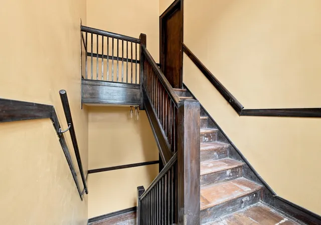 Photo 1 of Multi family home for sale at 8718 S Kingston Ave, Chicago, IL 60617 | MLS# 12747639 | Listing updated on 2026-09-06