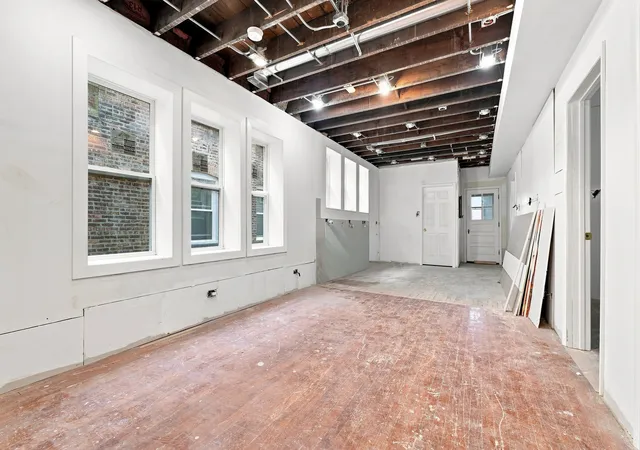 Photo 2 of Multi family home for sale at 8718 S Kingston Ave, Chicago, IL 60617 | MLS# 12747639 | Listing updated on 2026-09-06
