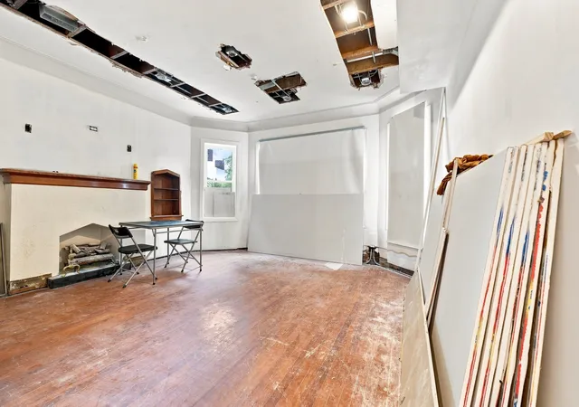 Photo 3 of Multi family home for sale at 8718 S Kingston Ave, Chicago, IL 60617 | MLS# 12747639 | Listing updated on 2026-09-06