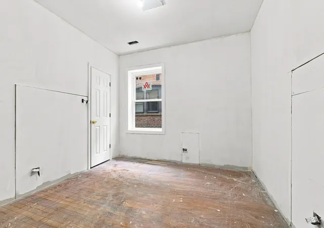 Photo 4 of Multi family home for sale at 8718 S Kingston Ave, Chicago, IL 60617 | MLS# 12747639 | Listing updated on 2026-09-06