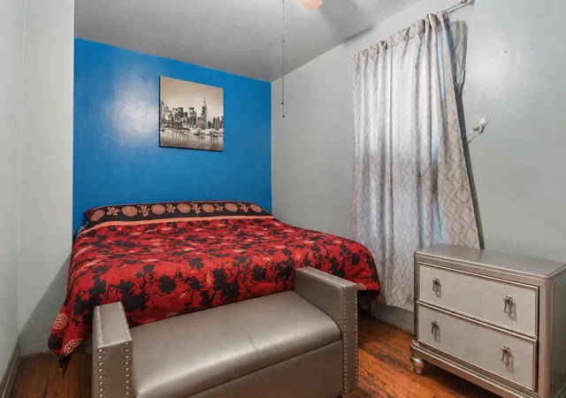 Photo 3 of Single family home for sale at 8332 S Kerfoot Ave, Chicago, IL 60620 | MLS# 12747640 | Listing updated on 2026-09-14